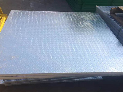 1574840321680954.jpg 7090346601209795499.jpg